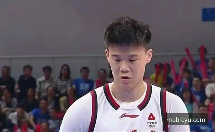 3个关键转折点：浙江83-81加时逆转宁波，兰道夫33分封神之夜