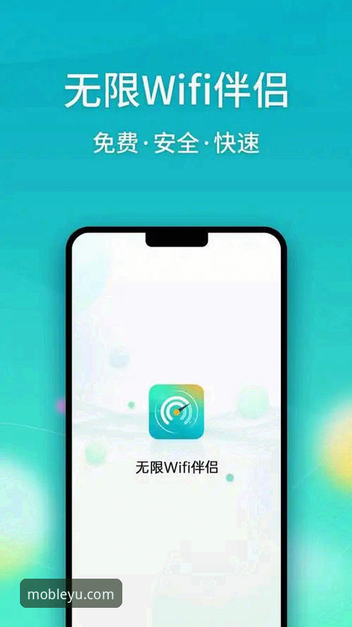 乐鱼体育平台全面解析：新手如何快速上手乐鱼竞技体验