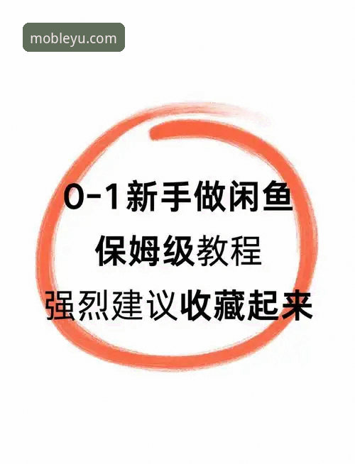 乐鱼官网直营 菜鸟也能快速上手:我使用乐鱼官网直营平台的真实体验与操作心得