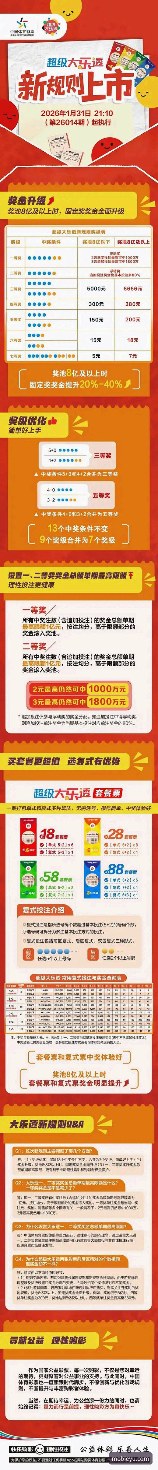 乐鱼最新版本怎么样？老用户实测v1.9.8带来这些惊喜变化