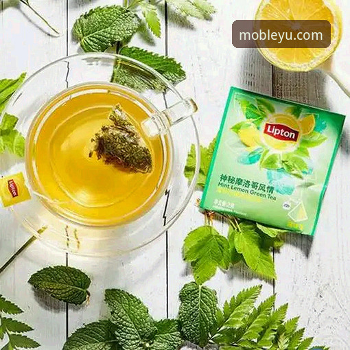 揭秘乐鱼竞技下载失败背后的真相，这些方法你可能不知道