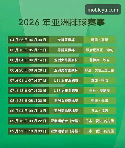 5个关键步骤掌握2026乐鱼赛事资讯，实战用户孙磊教你直营平台提现技巧