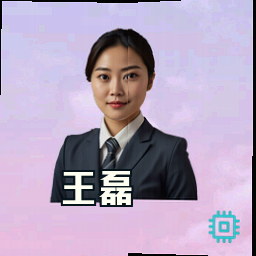 王磊